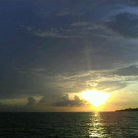 post-image