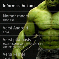 official-lounge-mito-898-android