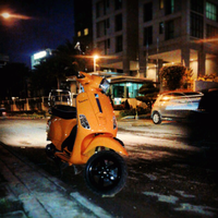 pecinta-modern-vespa-piaggio-kumpul-dan-ngobrol-di-sini---part-2