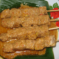 agan-suka-tempe-d-mari-resep-makanan-sehat-dari-tempe