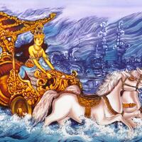 patung-pancoran-dan-duka-dibaliknya