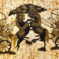 5-aksi-pasukan-elite-tni-yang-kuras-fisik-dan-mental