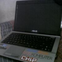 jual-laptop-asus-a43sj-vx395d-black-masih-garansi