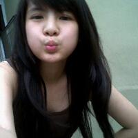 kaskus-jkt48---part-14