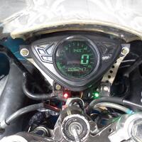 nkah-share-info-serba-serbi-kawasaki-ninja-150-versi-25---part-2