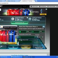 isn-general-lounge-diskusi-bebasread-1st-page