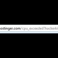 gila-forum-hacker-indonesia-tembus-juga-di-hack