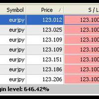 96589658-forex-hari-ini-96689668-rp------baca-page-1