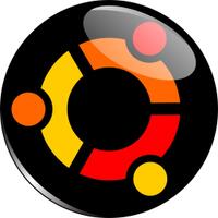 ubuntu-s-logo-secret--pecinta-teori-konspirasi-musti-masuk-gan