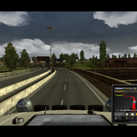 euro-truck-simulator-2