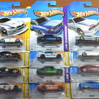 hot-wheels-lovers----part-4