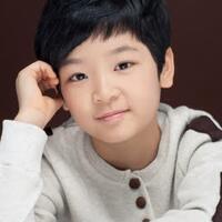 10-artis-cilik-korea-yang-cute