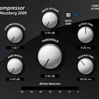 freeware-musician