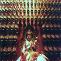 tips-trik-wajib-dicoba