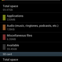 thread-official-lounge-samsung-galaxy-note-ii
