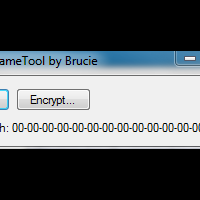 assassin-s-creed-iii---history-is-our-playground-november-2012