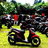 share-info-serba-serbi-honda-beat-beamous---part-12