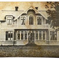 post-image