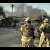 rakyat-irak-rindukan-kehidupan-yang-lebih-baik