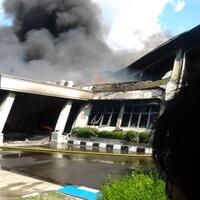 nissan-b13-community-sunny---sentra-genesis-official-thread