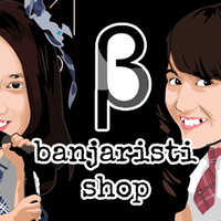 ini-websiteku-mana-websitemu-promosi-website-kamu-di-sini---part-3