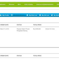 waiting-lounge-sony-xperia-z-yuga---sony-xperia-zl-odin