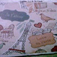 share-cewek-ane-kena-tipu-ol-shop-skin-laptop-gan