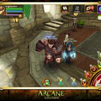 arcane-legend-web-based-game