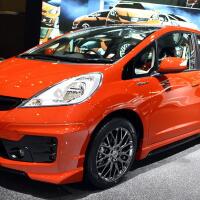 ge-squad-indonesia-all-new-jazz-community-kaskus