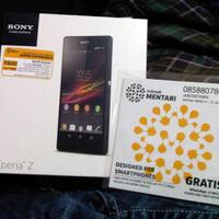 waiting-lounge-sony-xperia-z-yuga---sony-xperia-zl-odin