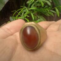 batu-akik-mustika-gemstone-bidang-keilmuan-quotperbatuanquot-dll----part-3