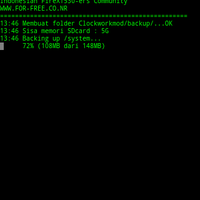new-lounge-motorola-fire-xt530-531-c
