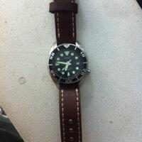 all-about-seiko-divers