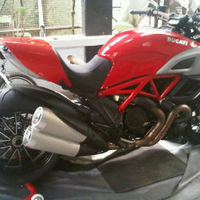 apa-motor-yang-jadi-tunggangan-agan-sekarang