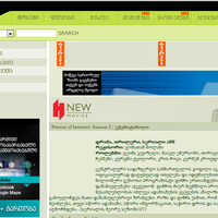 post-image
