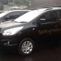 chevrolet-spin----7-seater-mini-mpv
