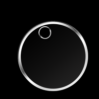 golden-lion-avatar-corporation---revolution