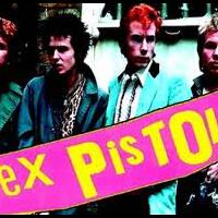 8-band-inggris-terbaik-setuju-tidak