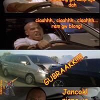 sharemci-jamin-ngakak-buat-yang-boring