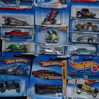 hot-wheels-lovers----part-4