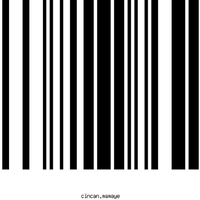 cara-membaca-membuat-dan-mengetahui-produk-dari-barcode