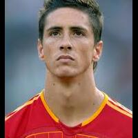 nebak-gaya-pacaran-cowo-berdasarkan-huruf-awal-namanya