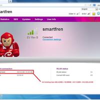 community-961796189619-9689-share-all-about-smartfren-9689-961996189617