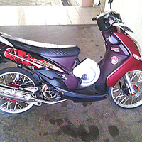 share-info-serba-serbi-yamaha-mio-mkc---part-7