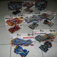 hobby-tamiya-dkk-kemari-yuk