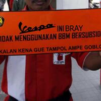 pecinta-modern-vespa-piaggio-kumpul-dan-ngobrol-di-sini---part-2