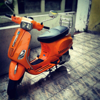 pecinta-modern-vespa-piaggio-kumpul-dan-ngobrol-di-sini---part-2