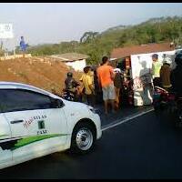 ford-fiesta---we039re-different---come-n-feel-it