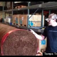 siapa-yang-sanggup-menghisap-rokok-ini