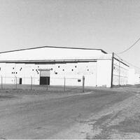 mysteri-mayat-alien-di-hanggar-18